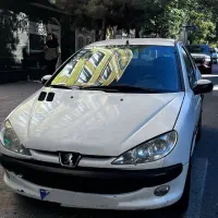 206 sd v20