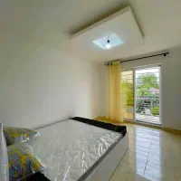 قول میدم ویلاباغ سرسبز بااین قیمت ندیدی*اقساطی*سند|فروش خانه و ویلا|چمستان, |دیوار