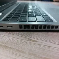 لپ‌تاپ دل dell 5520 ram8 hard256 i7gen11|رایانه همراه|تهران, مهرآباد|دیوار