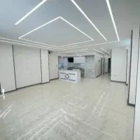 اجرای تخصصی کناف