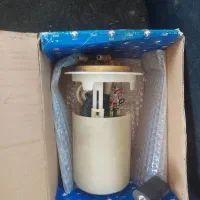 وسایل پراید و پژو|قطعات یدکی و لوازم جانبی|بندر امام خمینی, |دیوار