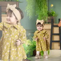 آتلیه تخصصی کودک،نوزاد،بارداری نیکی|خدمات پذیرایی، مراسم|بروجرد, |دیوار