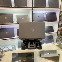 لپ تاپ اقتصادی DELL 3520 نسل 11 سری G7 و صفحه 15.6|رایانه همراه|تهران, اباذر|دیوار
