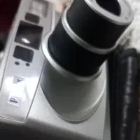 دوربین عکاسی فنیکس