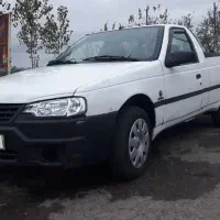 وانت آریسان فروش فوری