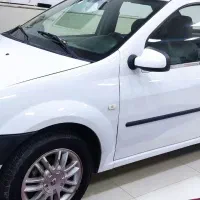 ال90مدل 90|خودرو سواری و وانت|بوکان, |دیوار