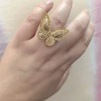 انگشترزنانه