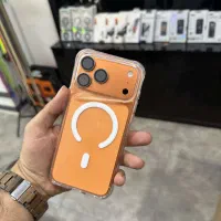 17 PRO MAX / دوسیم|موبایل|اصفهان, احمدآباد|دیوار