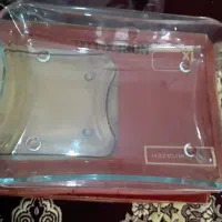 خورش خوری پیرکس|کلکسیون اشیاء عتیقه|اردبیل, |دیوار