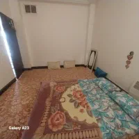 اجاره سوئیت در شهرستان ورزنه