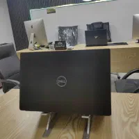 لپتاپ دل لمسی نسل 10 رم 16 SSD|رایانه همراه|ارومیه, |دیوار