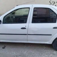 ال90مدل 89|خودرو سواری و وانت|شیراز, جانبازان|دیوار