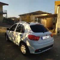 کوییک|خودرو سواری و وانت|بیله سوار, |دیوار