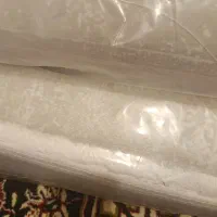 فرش 9متری دو عدد