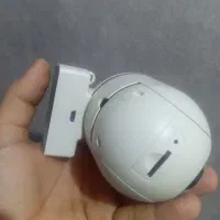 دوربین|دوربین مداربسته|آبپخش, |دیوار