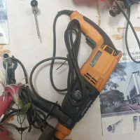 پیکور 2.5کیلویی سه حالته نپتون نو