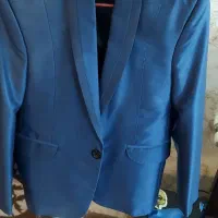کت شلوار بچه گانه