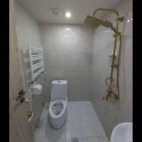 لوله کشی آب تک لایه فاضلاب پکیج|خدمات پیشه و مهارت|تهران, یاخجی آباد|دیوار