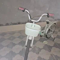دوچرخه ۲۰