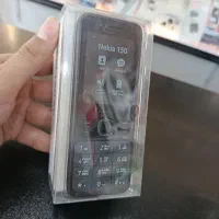 گوشی نوکیا|موبایل|دزفول, |دیوار