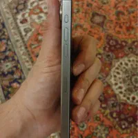 ایفون ۱۵ پرومکس|موبایل|تبریز, |دیوار