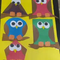 چند عدد کاردستی آماده فروش|صنایع دستی و سایر لوازم تزئینی|زاهدان, |دیوار