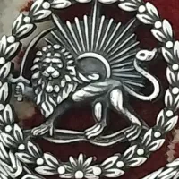 انگشتر اپال رکاب زنجان و آویز عقیق بنفش|جواهرات|آباده, |دیوار