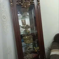 کالا|جاکفشی، کمد، دراور|قم, گلزار|دیوار