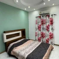 اجاره ویلا استخر سه خواب متل قو|اجارهٔ کوتاهمدت ویلا و باغ|سلمانشهر, |دیوار