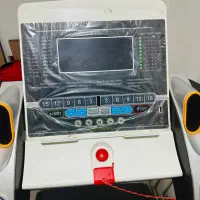 فروش تردمیل|تجهیزات ورزشی|بندرعباس, |دیوار