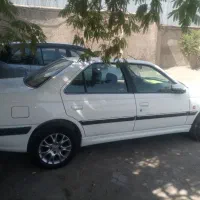 پارس تیوفایو مدل 28اسفند 1400