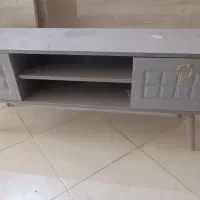 میز تلویزیون نو