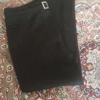 شلوار زنانه|لباس|اصفهان, شیخ اشراق|دیوار