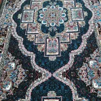 قالی