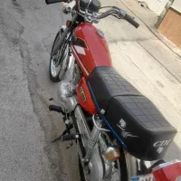 موتور‌هندا