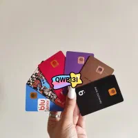 هدیه واریزی