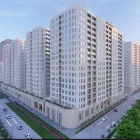 باشرایط-پرداخت-منعطف-برای-خریداران-آقای-قربانی