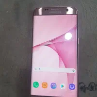 s7 ایج|موبایل|تهران, سبلان (لشگر)|دیوار