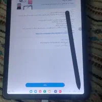 تبلت سامسونگ Tab S6 Lite|تبلت|تهران, مهرآباد|دیوار