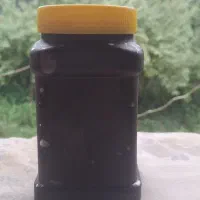 رب انار ترش
