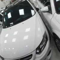 کوییکr بیرنگ|خودرو سواری و وانت|خلخال, |دیوار