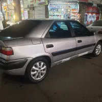 زانتیامدل۸۵