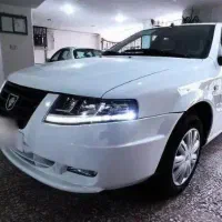 فروش حواله فوری