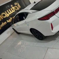 kmc J7 / اتوخسروانی شعبه کرمان|خودرو سواری و وانت|کرمان, |دیوار