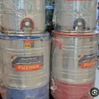 پتوشور پیوژن 50کیلویی به قیمت کارخانه
