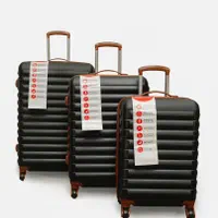 چمدان ایرانی وخارجی|کیف، کفش، کمربند|اهواز, امانیه|دیوار