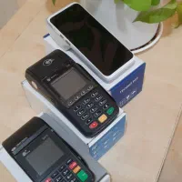 کارتخوان پوز تحویل ۱روزه ++تمامی مشاغل /×