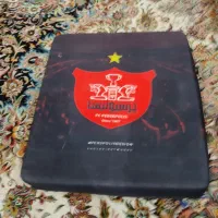 کیف PS4پرسپولیس