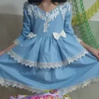 لباس مجلسی شیک