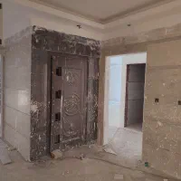 واحد125متری درمارلیک2+سند|پیش‌فروش املاک|ملارد, |دیوار